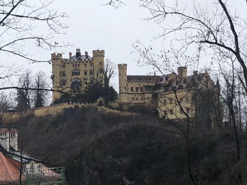 y80000��������