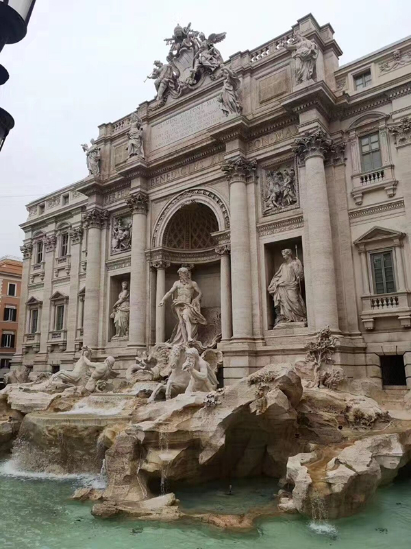 y80000��������