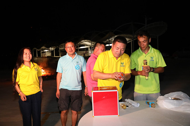 y80000��������