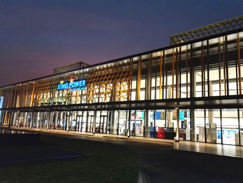 y80000��������