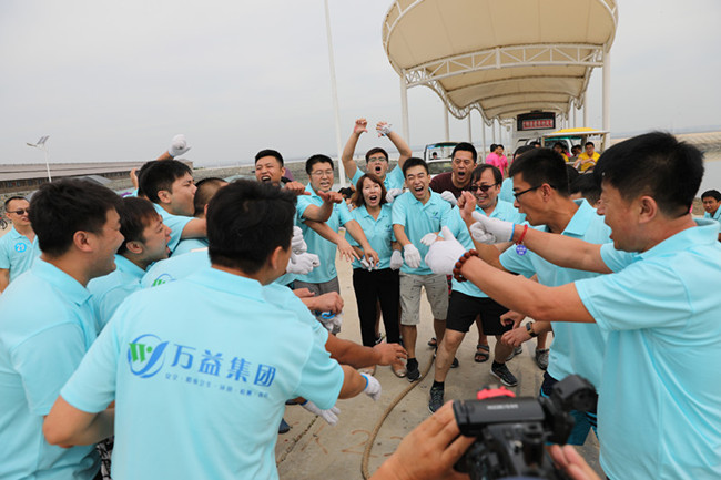 y80000��������