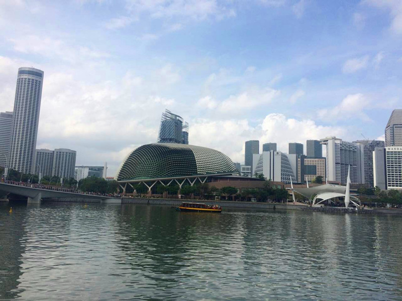 y80000��������