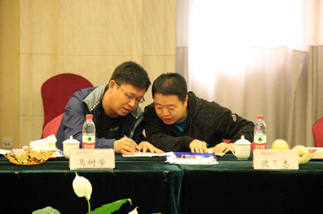 y80000��������