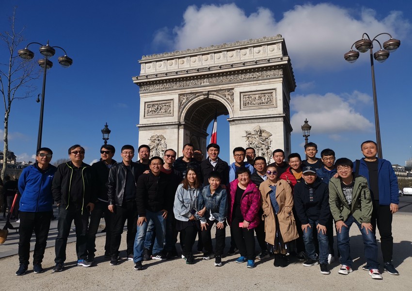 2019��y80000��������(�й�)���޹�˾������������Ա��ŷ��֮��