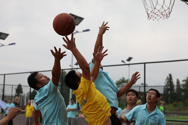 y80000��������