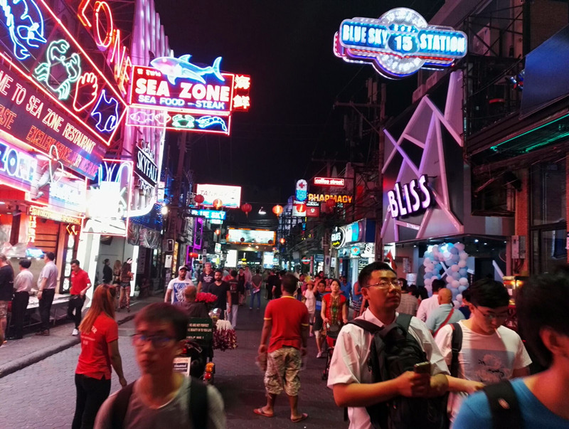 y80000��������