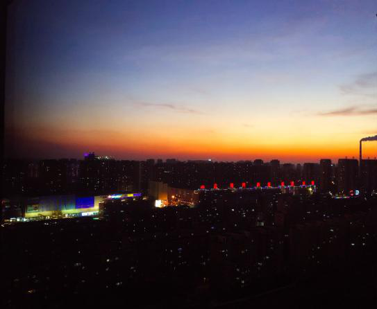 y80000��������