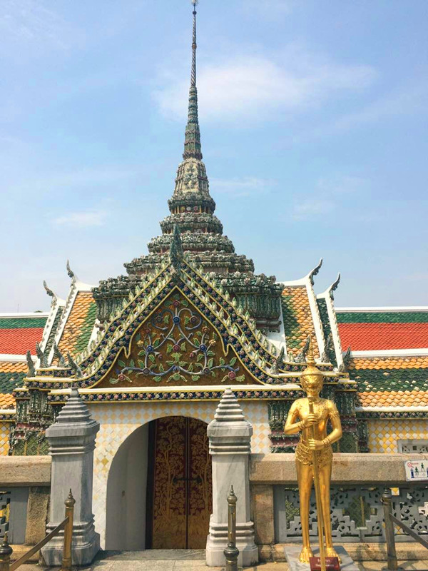 y80000��������