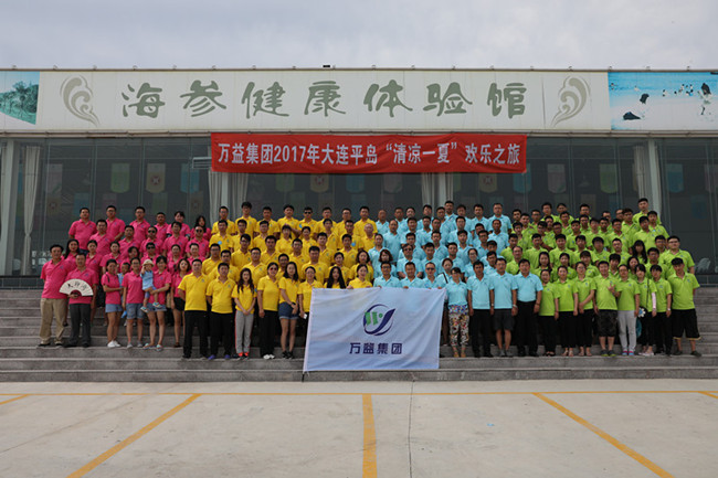 y80000��������