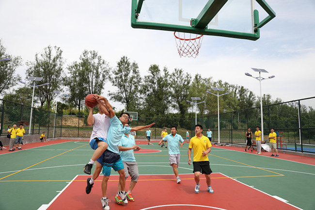 y80000��������