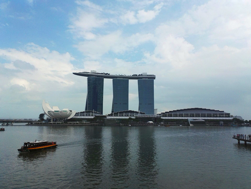 y80000��������