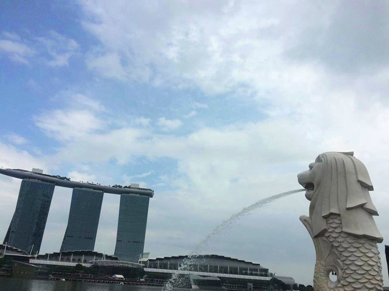 y80000��������