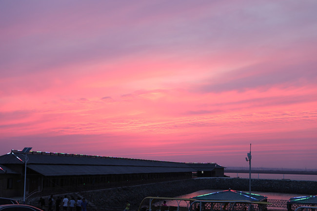 y80000��������