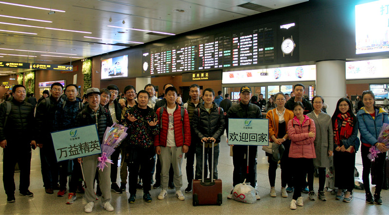 y80000��������