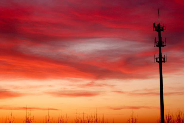 y80000��������