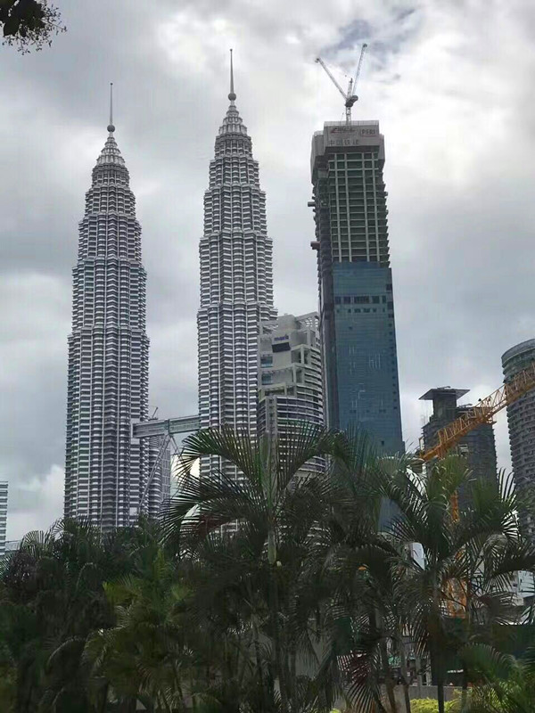 y80000��������