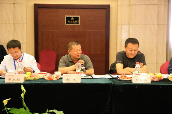 y80000��������