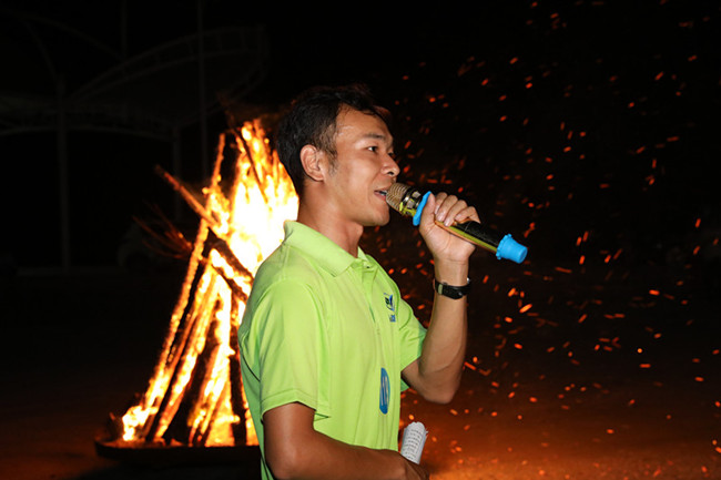 y80000��������