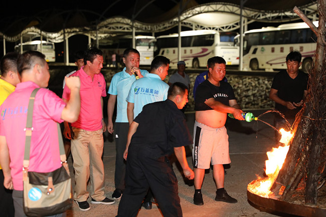 y80000��������