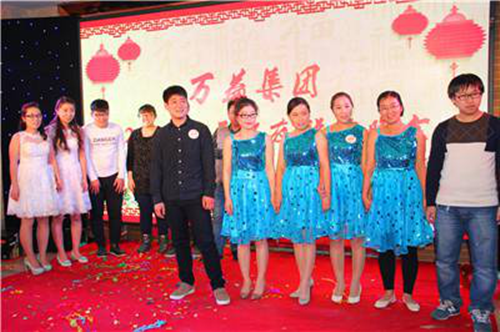 y80000��������