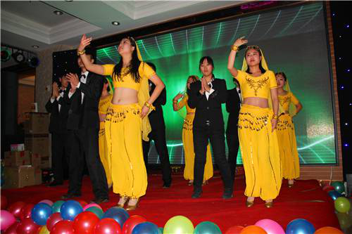 y80000��������