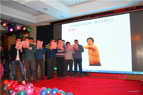 y80000��������