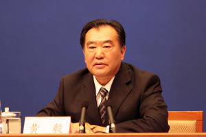 y80000��������