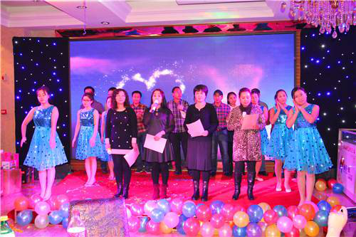 y80000��������