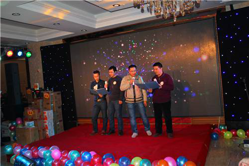 y80000��������