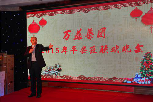 y80000��������