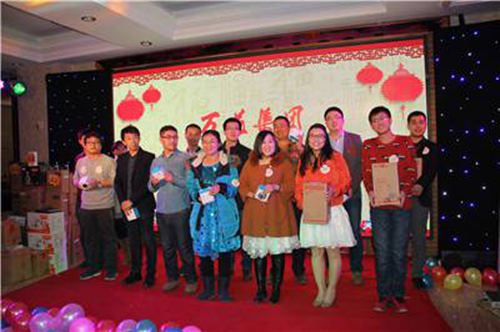 y80000��������