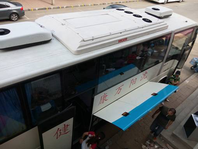 y80000��������