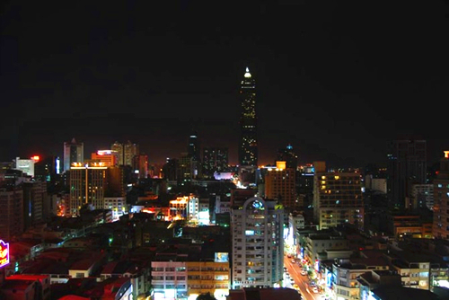 y80000��������