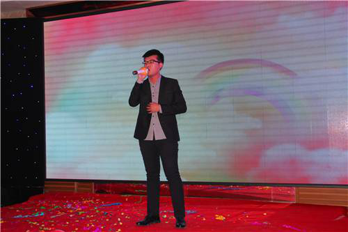 y80000��������