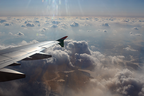 y80000��������