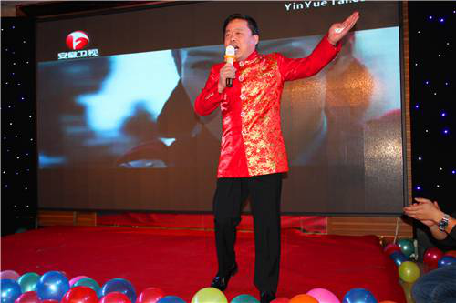 y80000��������