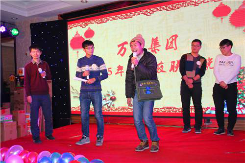 y80000��������