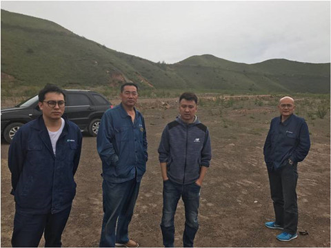 y80000��������