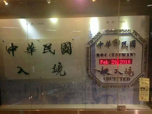 y80000��������