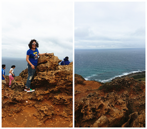 y80000��������