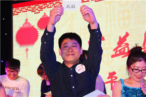 y80000��������