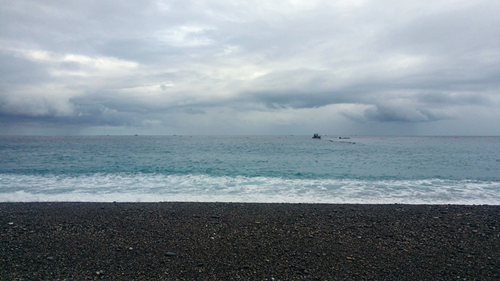 y80000��������