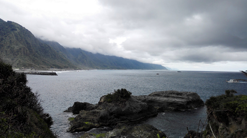 y80000��������