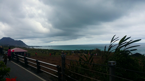 y80000��������