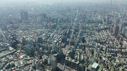 y80000��������