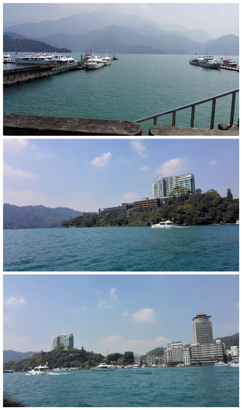 y80000��������