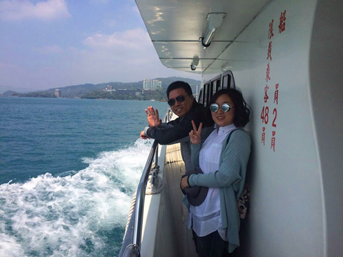 y80000��������