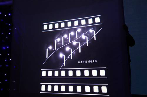 y80000��������