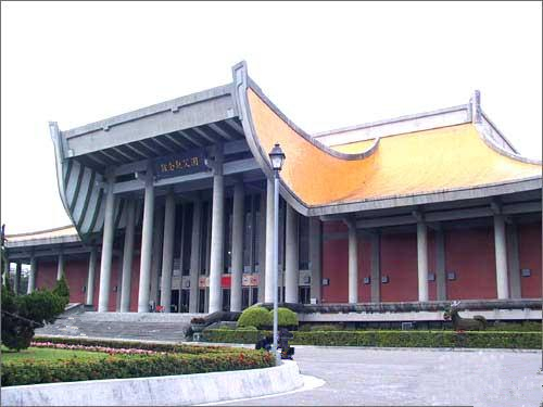 y80000��������