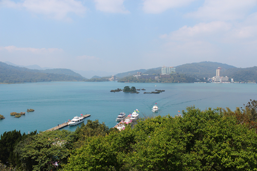 y80000��������